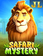 โหลด 777gamejoker สล็อต เล่น ผ่าน เว็บ สนุกได้ทุกที่