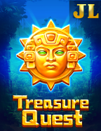 โลตัส รับ บัตร เครดิต ไหม: อยากรู้ต้องอ่าน!