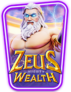 โหมด ทดลอง เล่น บา คา ร่า เพื่อเพิ่มความมั่นใจ