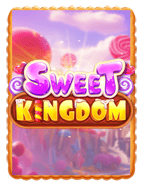 รีวิวจัดเต็ม มาเฟีย 777 เครดิต ฟรี เกมดีต้องลอง