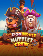 รีวิว มาเฟีย 678แอ พ สล็อต xo ที่คุณต้องลอง!