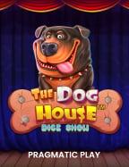 ทำความรู้จักมาเฟีย 678แอ พ สล็อต xo จาก Joker Gaming