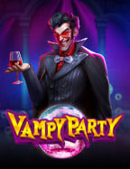 รีวิว มาเฟีย 88 สล็อต เกมเด็ดจาก Spade Gaming