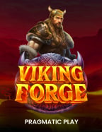 สนุกสุดๆ กับวิธีเล่น มาเฟีย 500 สล็อต ค่าย PG Slot