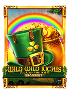 มาเฟีย 88 สล็อต: โลกแห่งการทดลองเล่นที่คุณไม่ควรพลาด