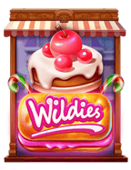 เทคนิคสุดมันส์ใน มาเฟีย 889โจ๊ก เก อ สล็อต ที่ควรรู้