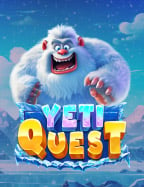 สูตรลับเล่นสล็อตมาเฟีย 88 ฟรี เครดิตให้ได้เปรียบ