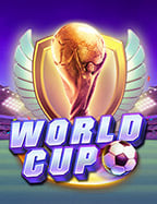 วิธีเล่น asia gaming live casino ให้ได้เงินจริง