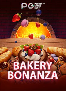 คาสิโน ออนไลน์: เข้าถึงง่าย เล่นมันส์ทุกที่ทุกเวลา