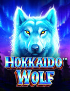 ค้นพบสูตรสนุกที่คาสิโน ออนไลน์ 888 พร้อมความปังทุกเดิมพัน