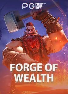 คาสิโน สล็อตออนไลน์ ฟรีเครดิต: รีวิวเกมและเทคนิคชนะ