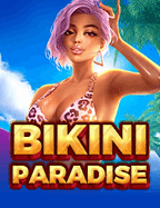 รีวิวเจาะลึก มาเฟีย สล็อต 888SLOT เกมสุดฮิตแห่งปี