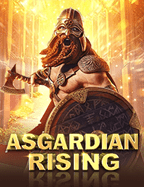 รีวิว มาเฟีย สล็อต มา ใหม่เว็บ สล็อต อันดับ 1 ของ โลก ที่คุณต้องลอง