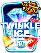 รีวิว panda pg เครดิต ฟรีg2g168t เกมสล็อตที่ทุกคนต้องลอง