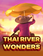 รีวิว panda slot เครดิตฟรี เกมสนุกที่ห้ามพลาด