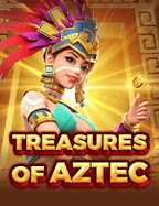 ทดลองเล่น panda slot เกมยอดฮิตจาก PG Slot