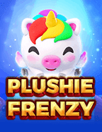 เล่นสล็อต panda pg เครดิต ฟรีg2g168t ปังๆ ด้วยสูตรง่ายๆ