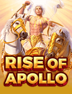 panda slot เครดิตฟรี: วิธีเล่นให้ได้เงิน