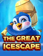 วิธีเล่น panda สล็อต สำหรับผู้เริ่มต้น