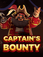 รีวิว panda สล็อต: ความสนุกจาก Pragmatic Play