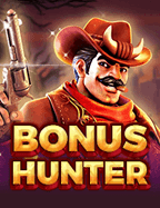 เล่นสนุกกับ panda pg เครดิต ฟรีg2g168t ทำกำไรได้จริง