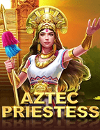 รีวิว panda slot เครดิต ฟรี ที่คุณไม่ควรพลาด