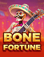 เล่นสนุกกับ panda777 เครดิต ฟรี ให้ชนะง่ายขึ้น