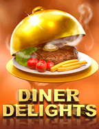 ทดลองเล่น panda888 slot สนุกง่าย ได้เงินจริง